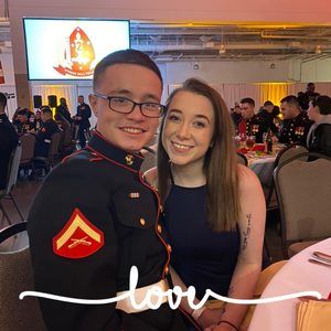 Meet your Posher, Sami